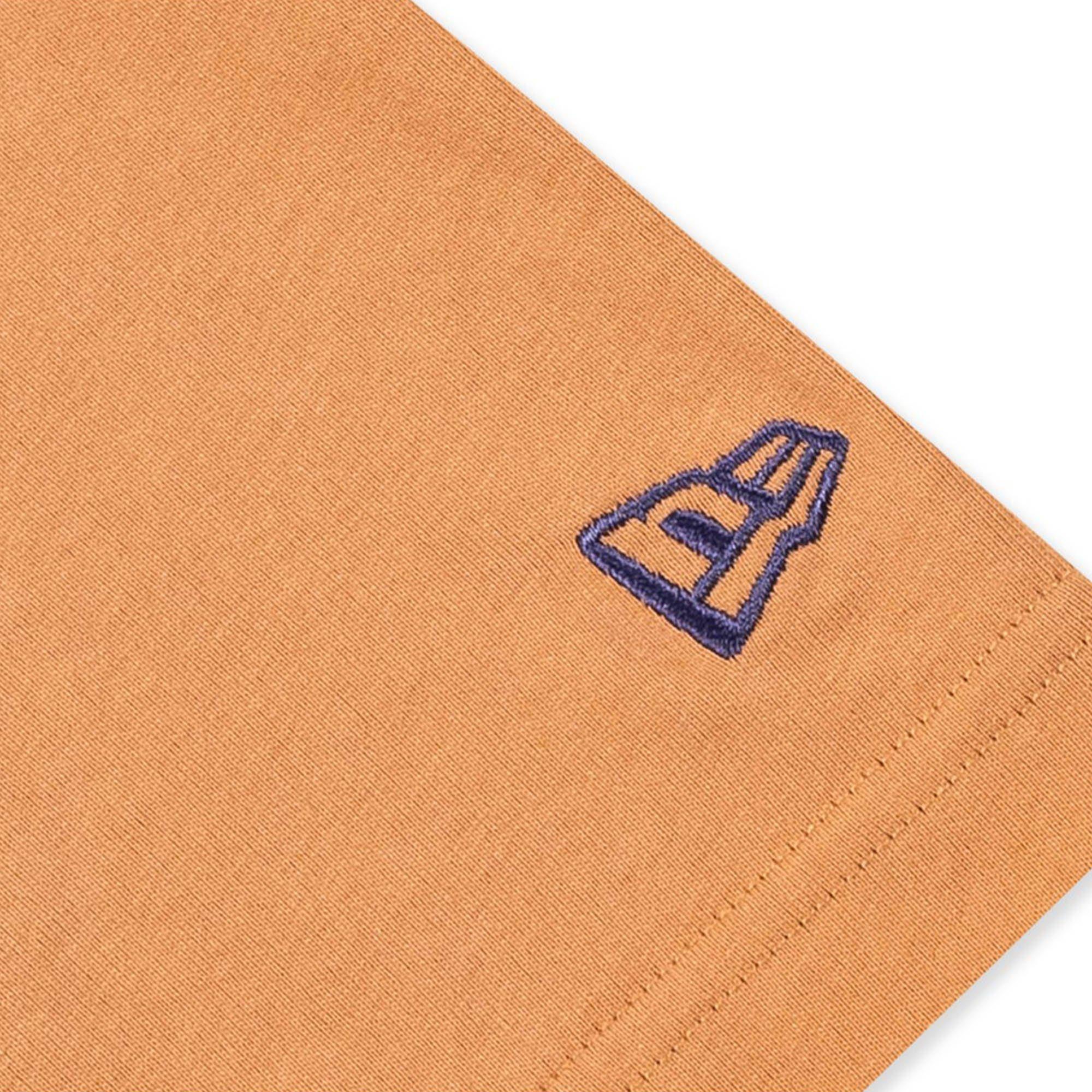 DEEP SAND - New Era - New York Yankees T-Shirt - 4