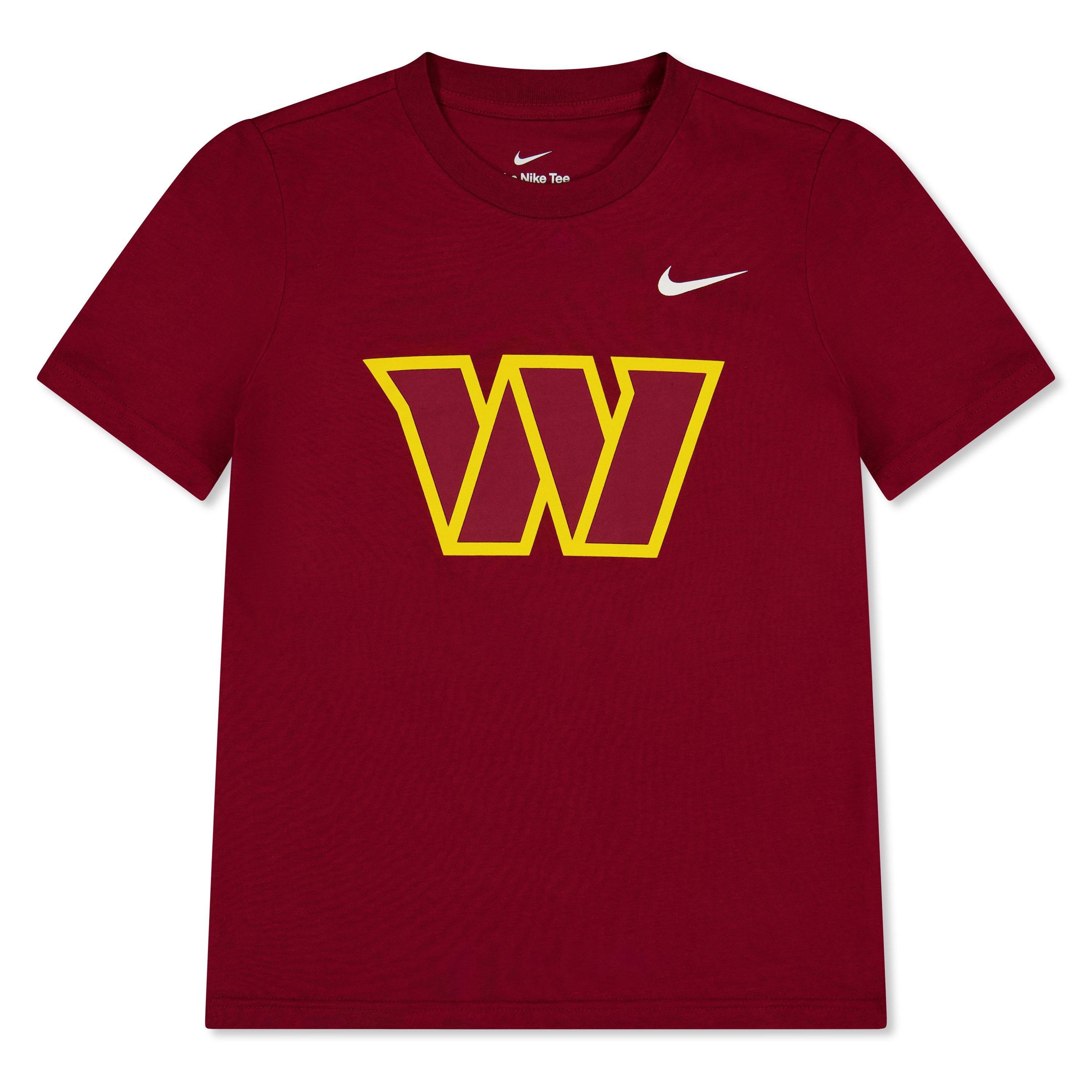 Nike Nike NFL Logo Tee Jn64