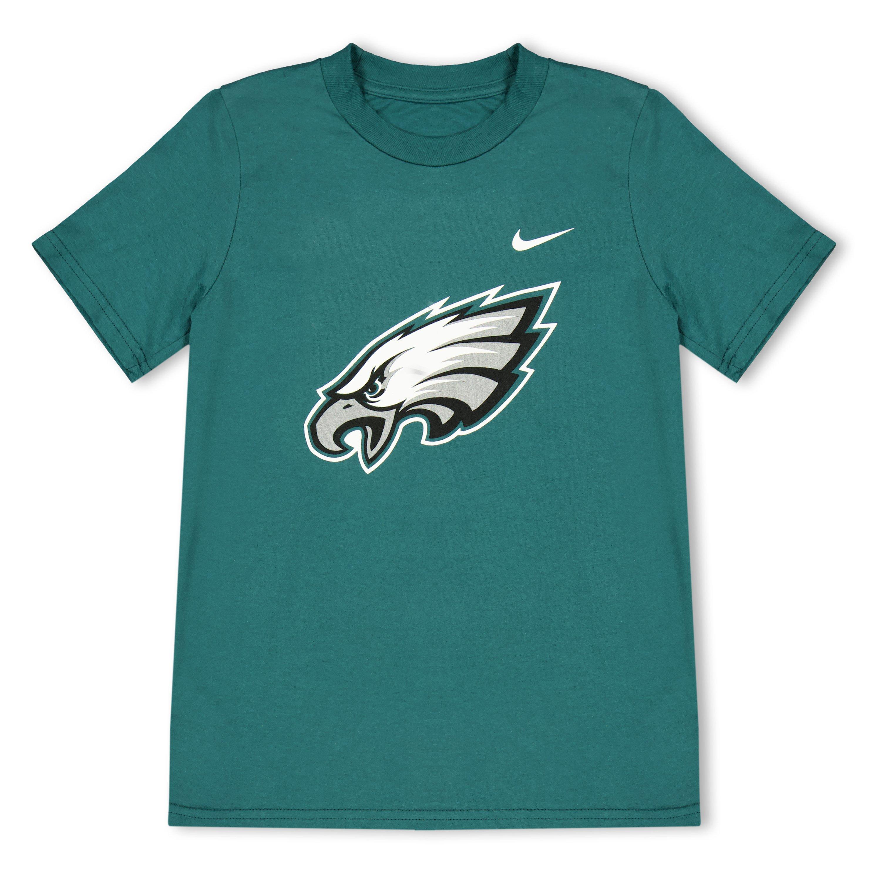 Eagles