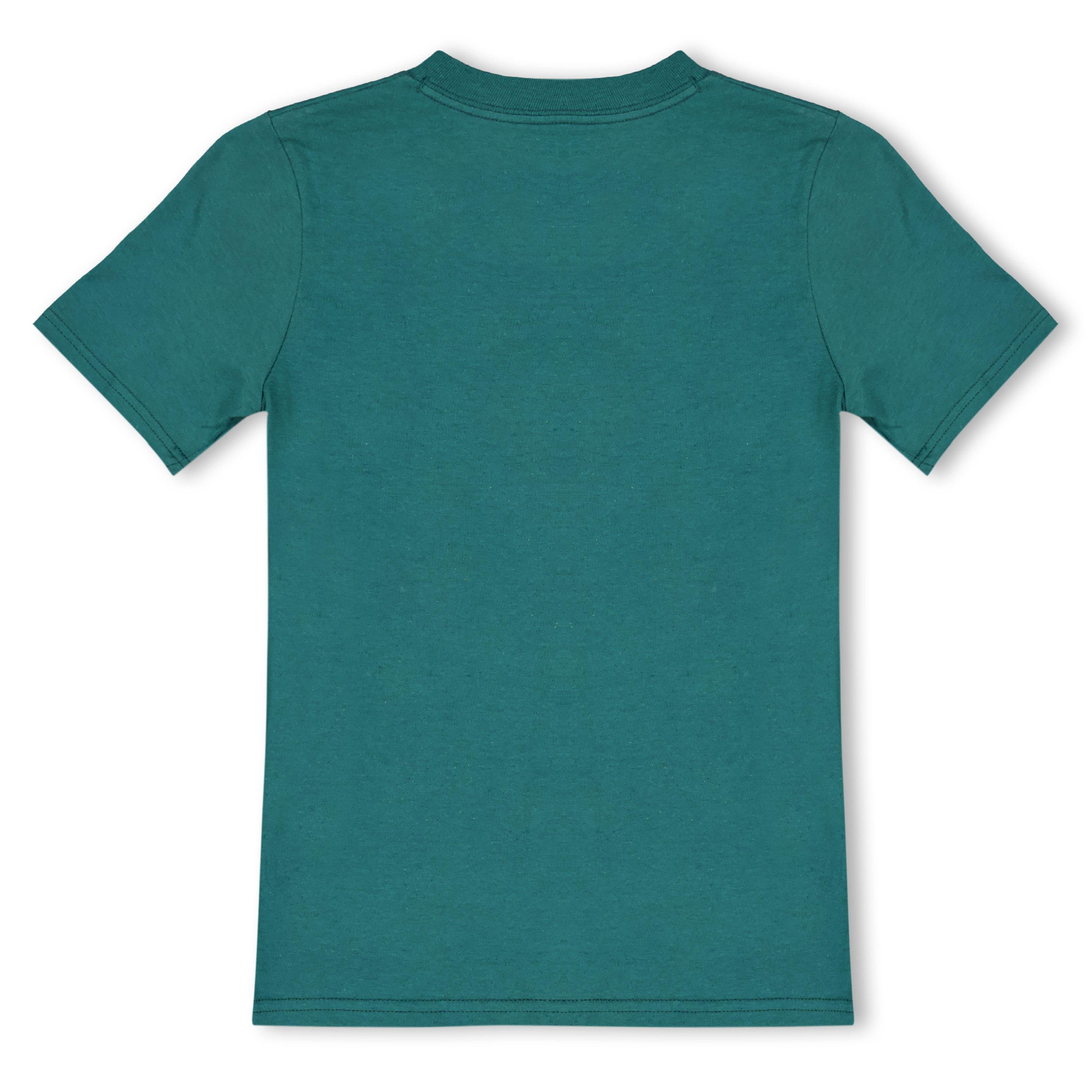 Adelaars - Nike - Kids' NFL Logo Regular-Fit T-Shirt - 2