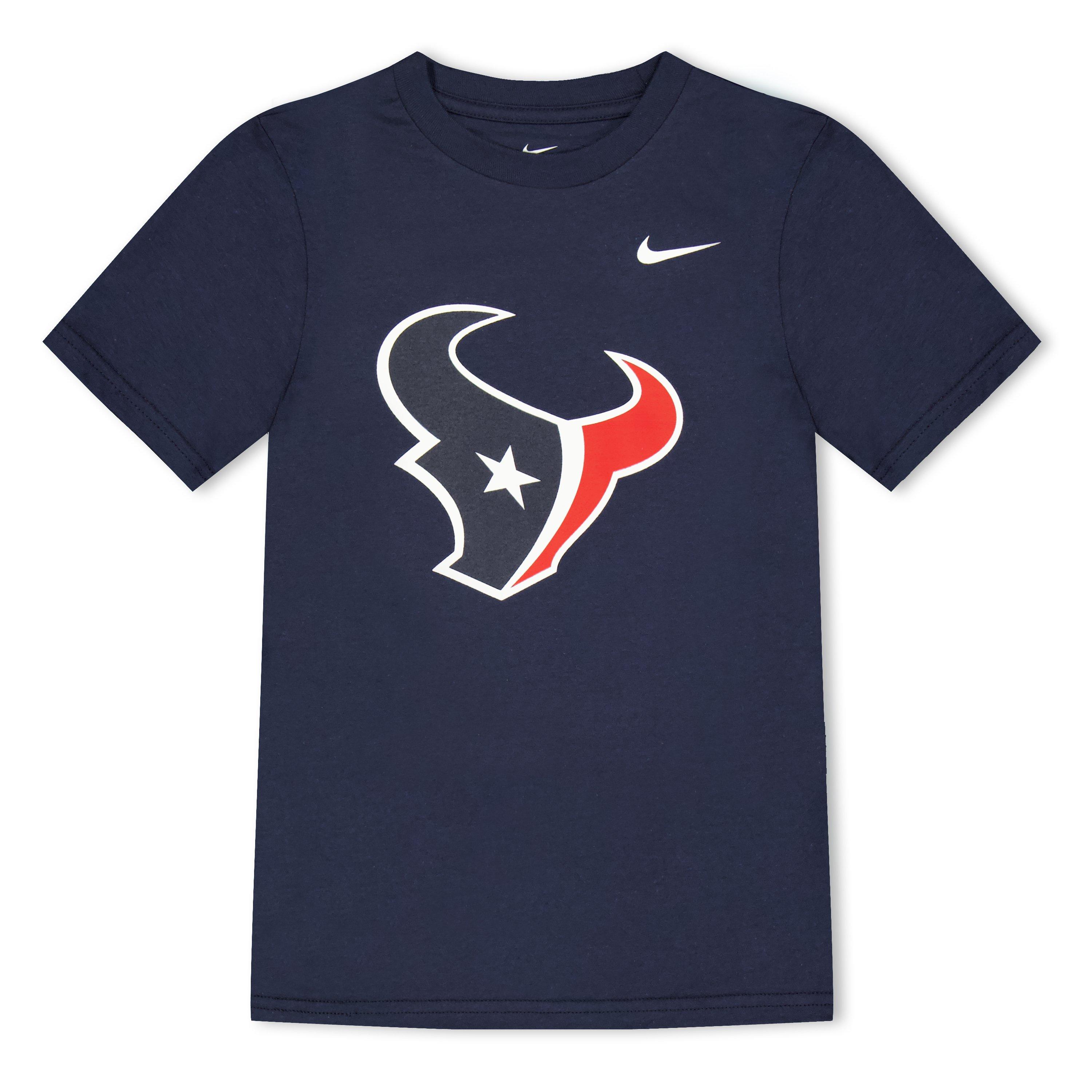 Texans