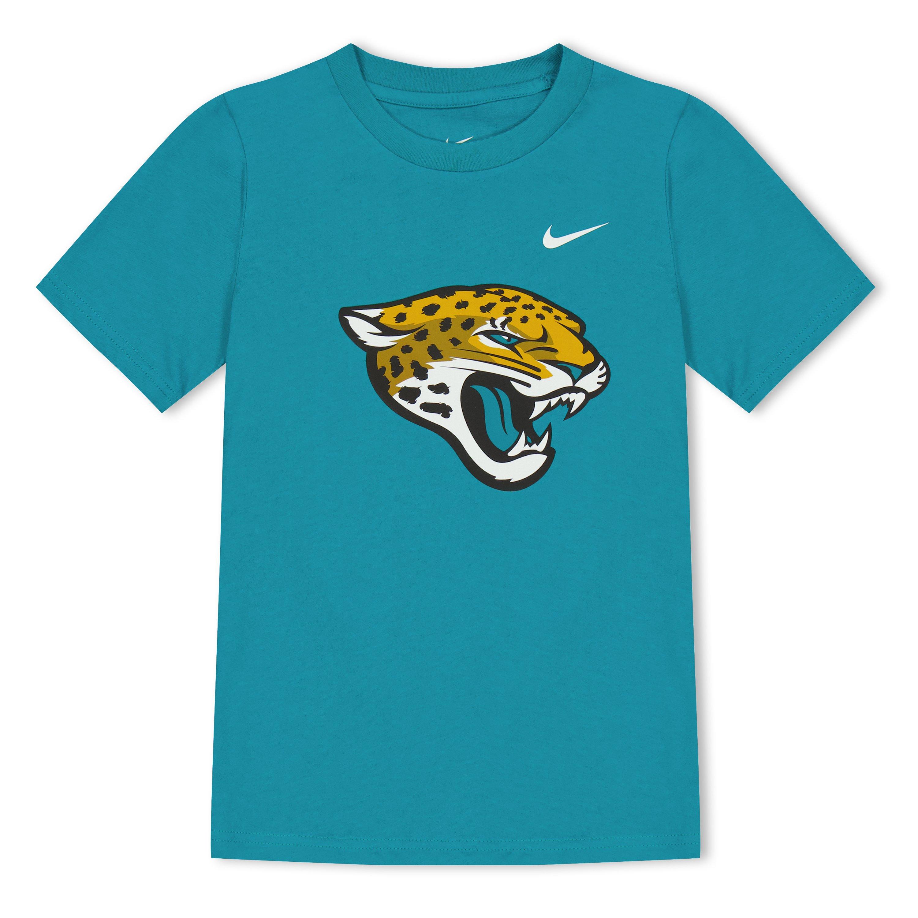 Nike Nike NFL Logo Tee Jn64