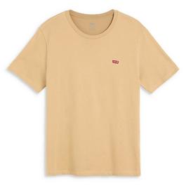 Levis Housemark T Shirt