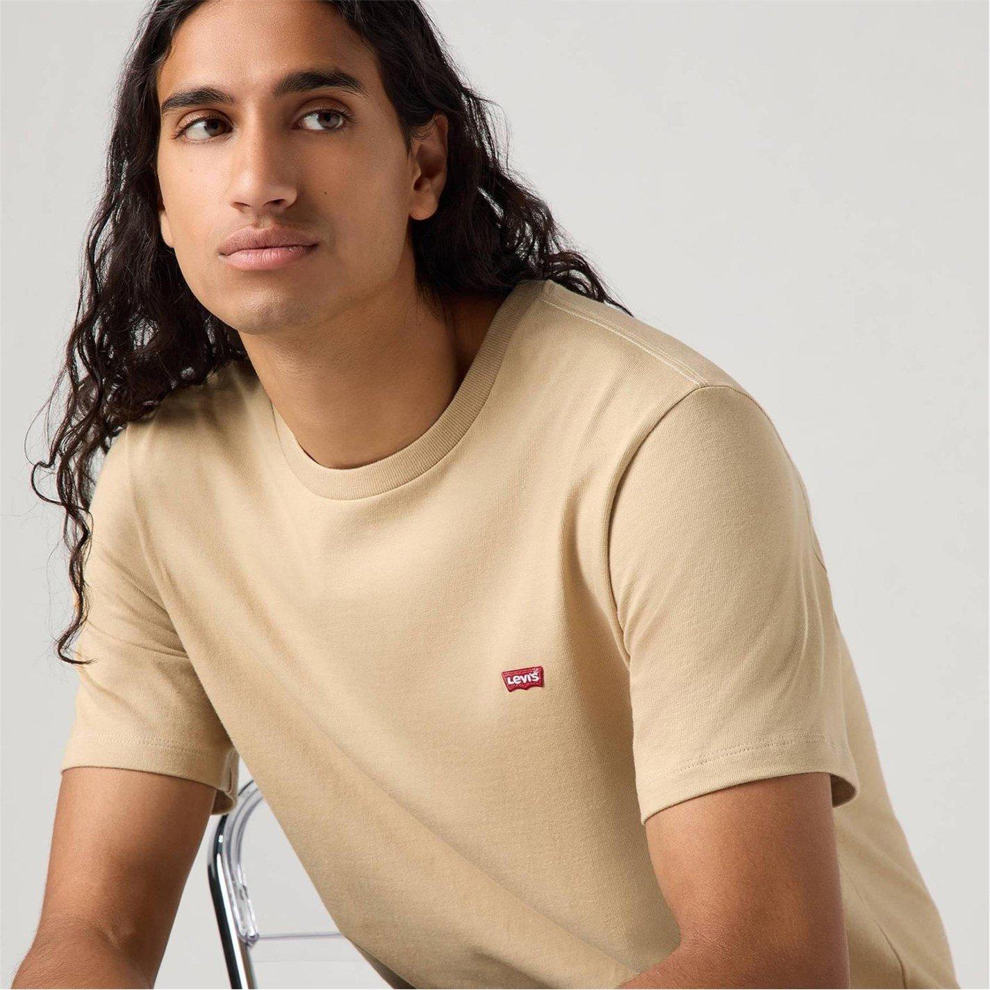 Mens