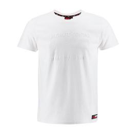 UFC Printed T-shirt Sn53