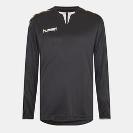 Hummel Regular Fit T-Shirt