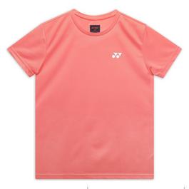 Yonex Easy 4.1 T-shirt Juniors