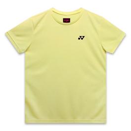 Yonex Easy 4.1 T-shirt Juniors