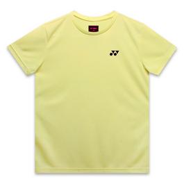 Yonex Easy 4.1 T-shirt Juniors