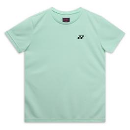 Yonex Easy 4.1 T-shirt Juniors