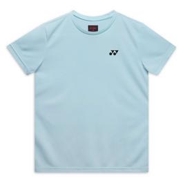 Yonex Easy 4.1 T-shirt Juniors