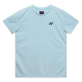 Yonex Easy 4.1 T-shirt Juniors