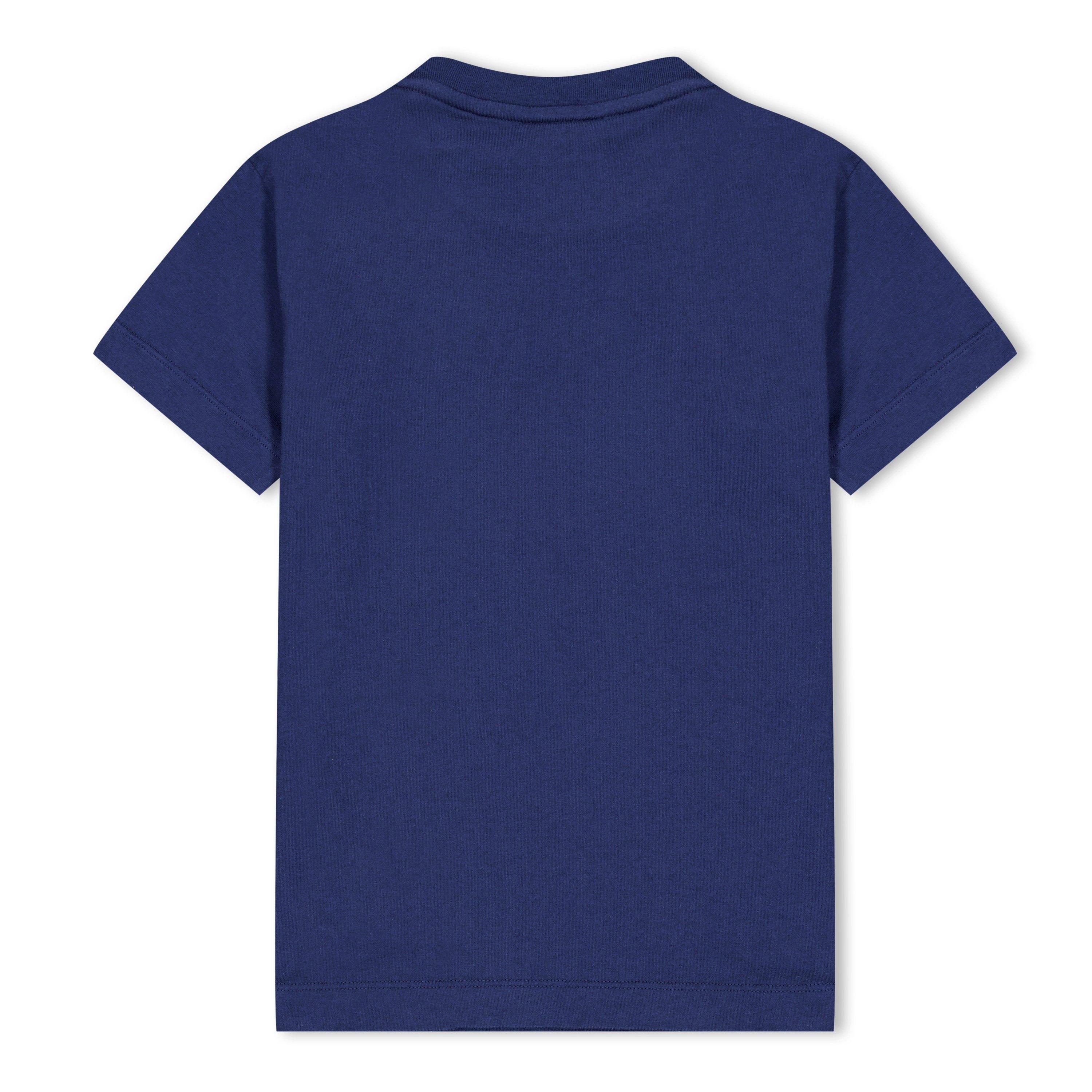 Yale GessoF1I11 - Fendi - Fendi LG Tee Jn63 - 2