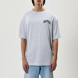 Legacies Benfica Flight T-Shirt