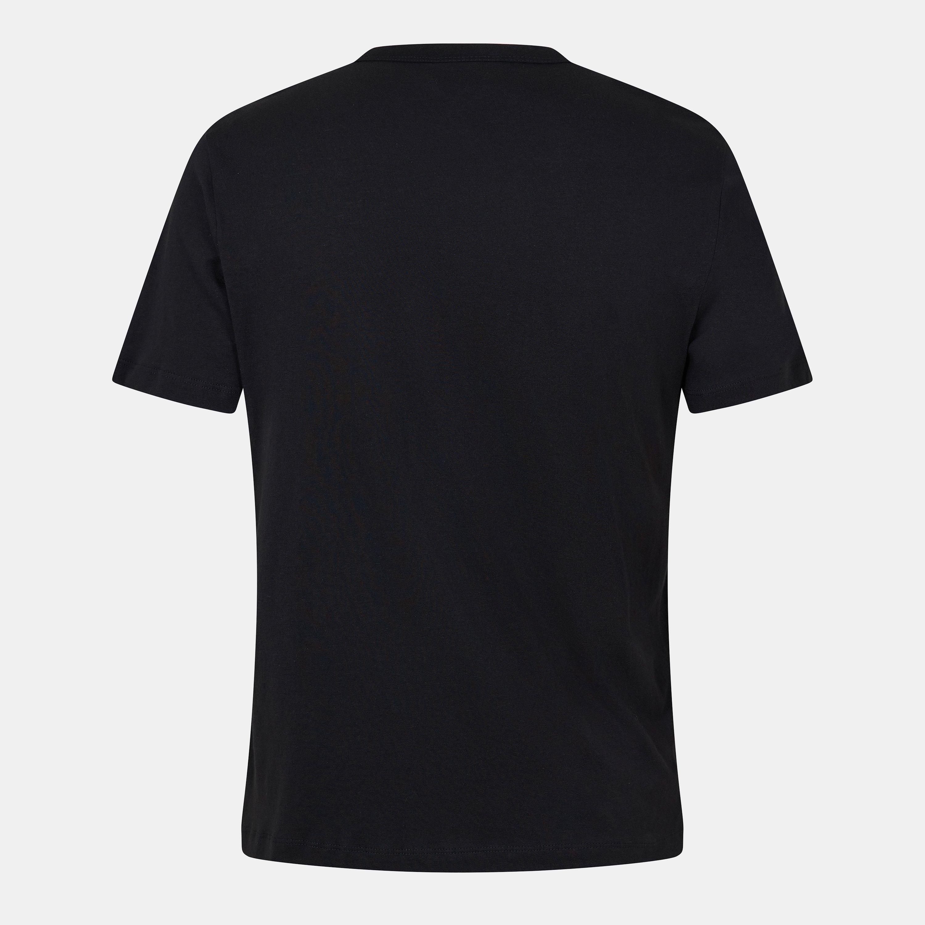 Black - Hugo - Hugo Blue3 Naolo 10262283 01 - 2