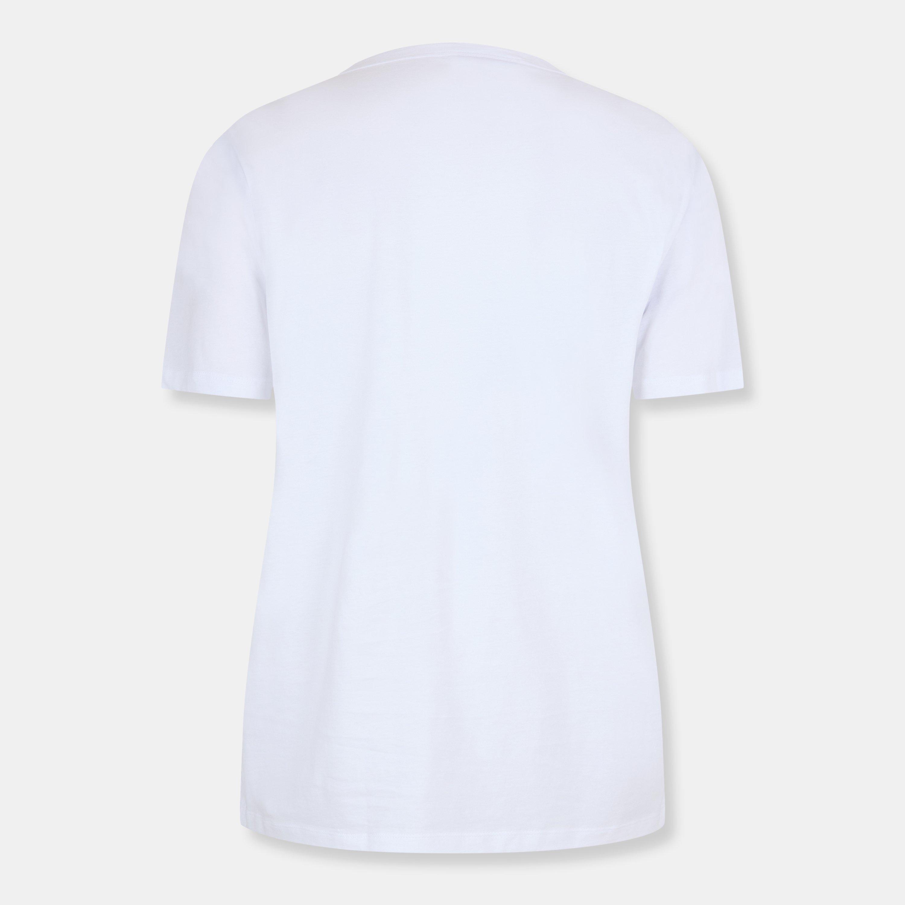 Open Misc - Hugo - Hugo Blue2 Naolo 10262283 01 - 2