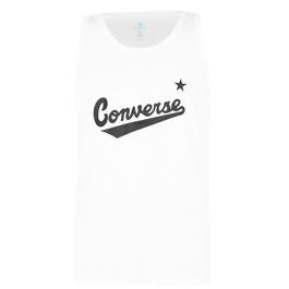 Converse Nova Tank Top Mens