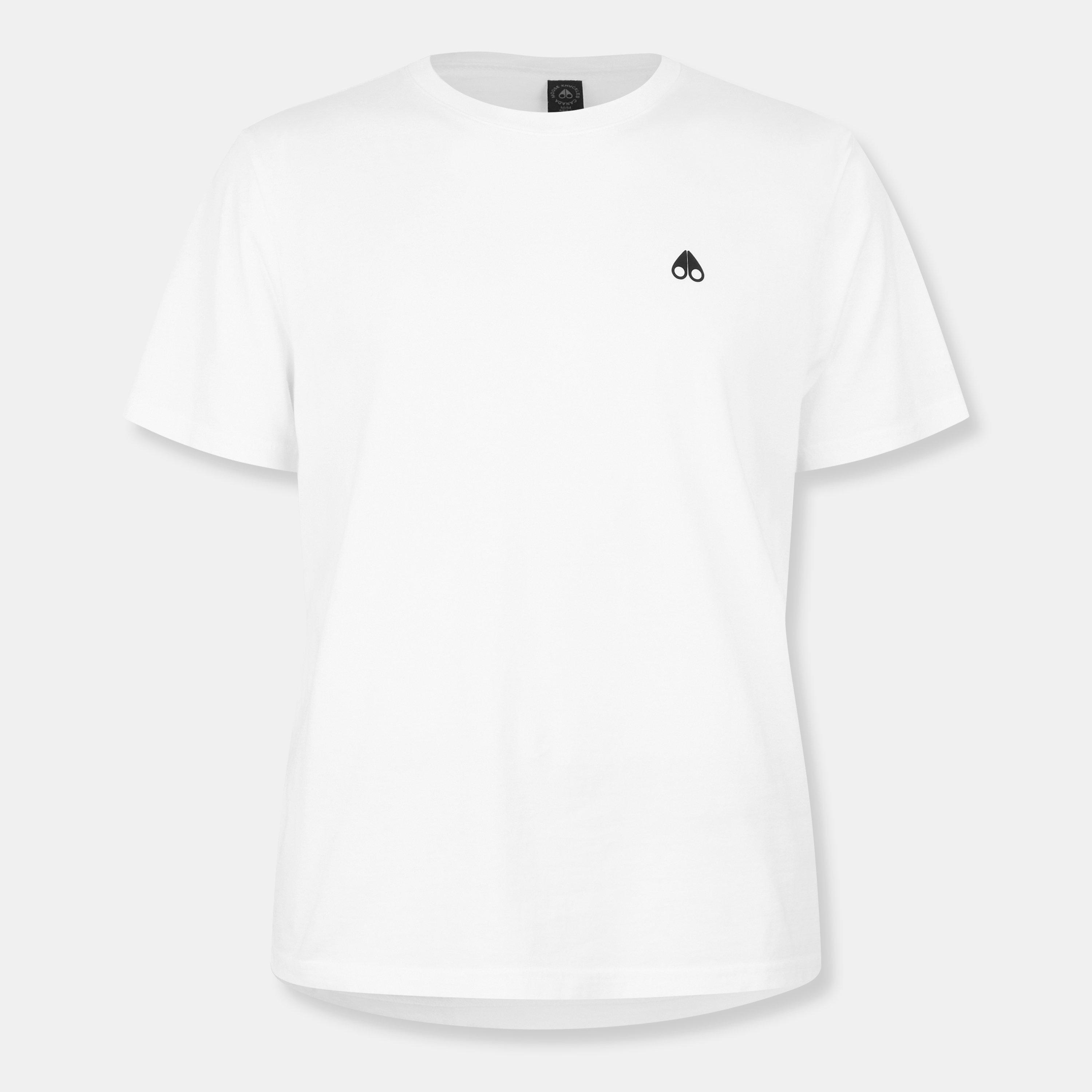 Moose Knuckles Moose Satellite T Sn99