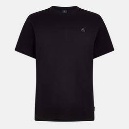 Moose Knuckles Moose Satellite T Sn99