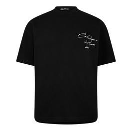 Cole Buxton Signature Tee Sn51