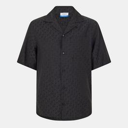 Off White Off SS Shirt Sn99