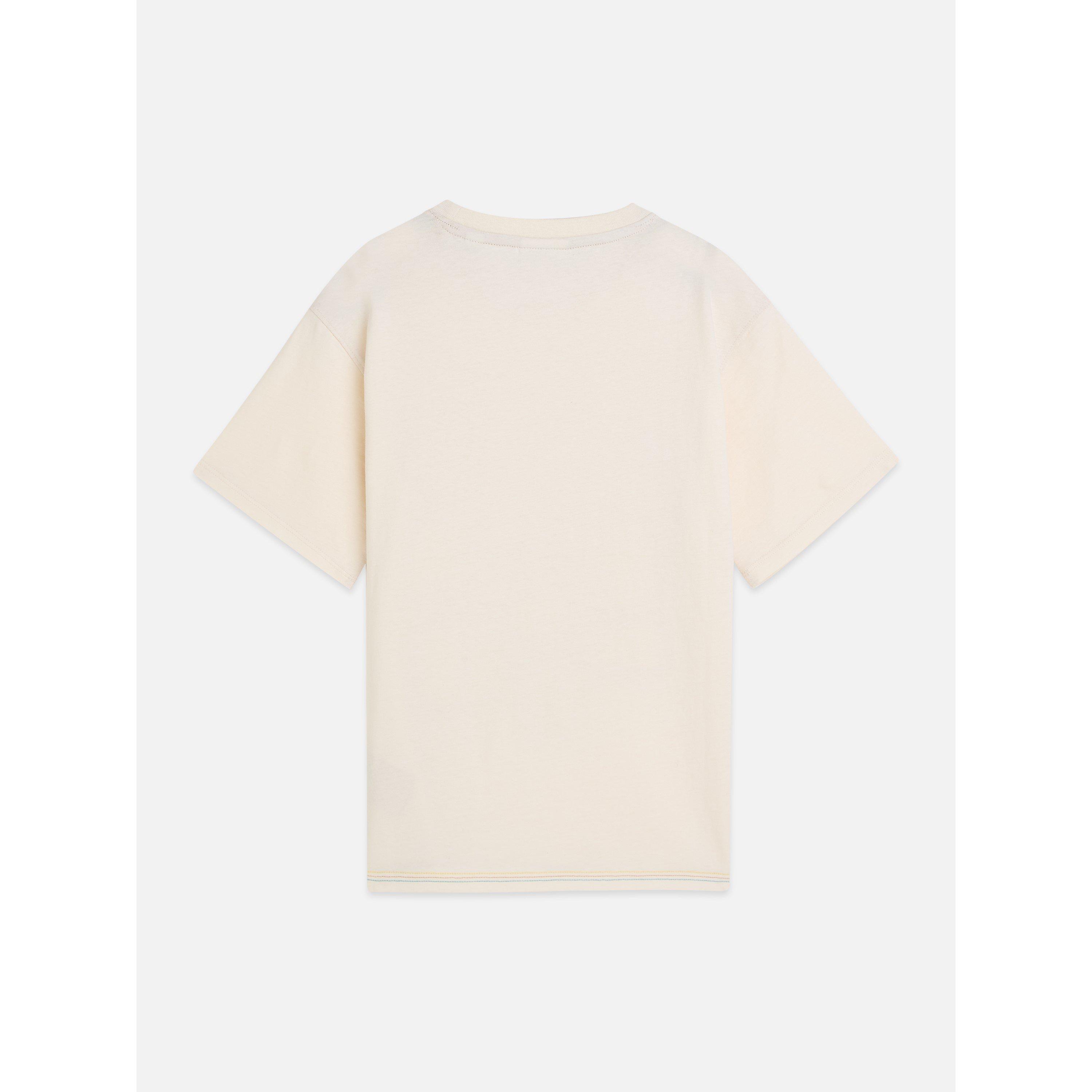 Eggnog - Scotch and Soda - Kids' T-Shirt - 2