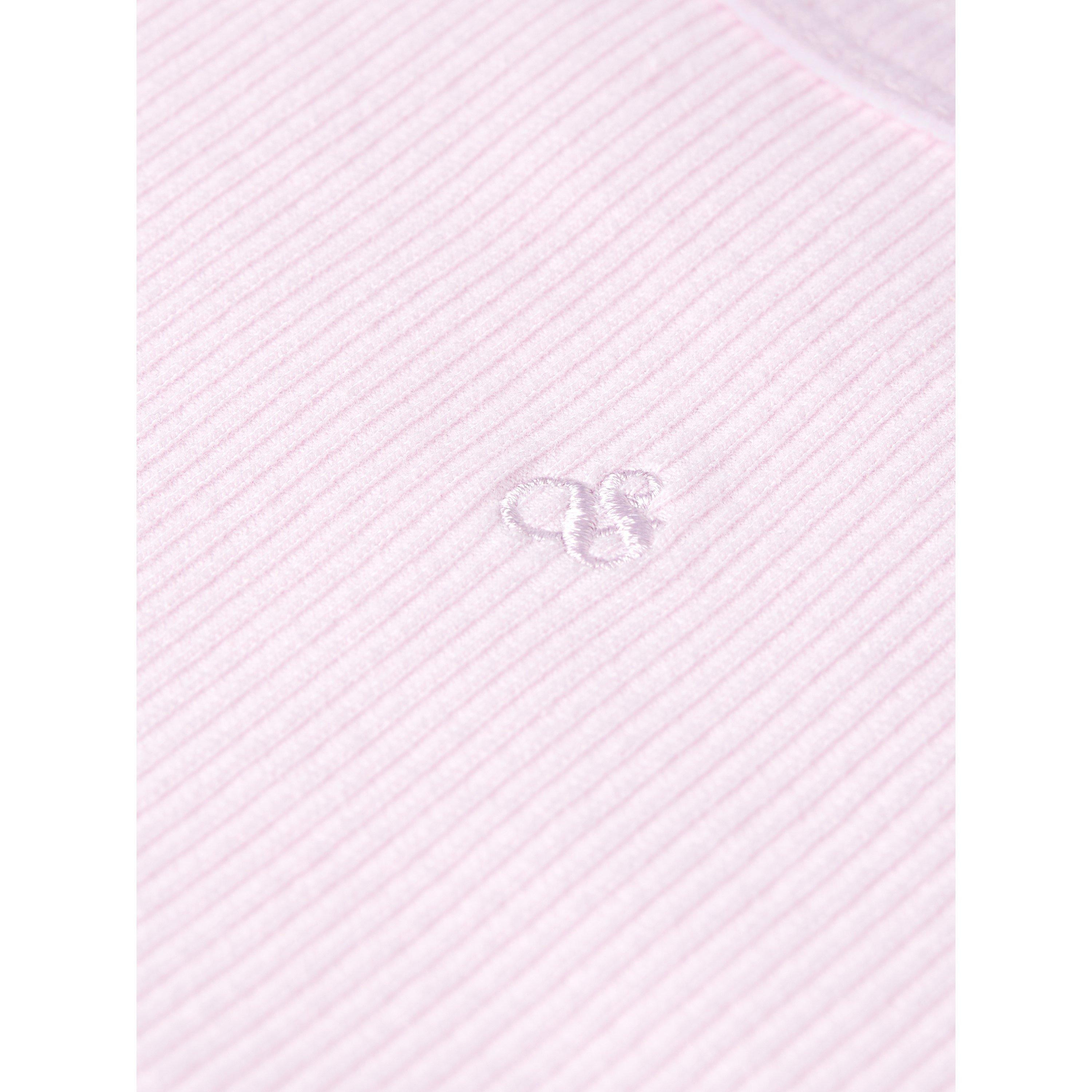 Lilac Snow - Scotch and Soda - Kids' Slim Fit T-Shirt - 3