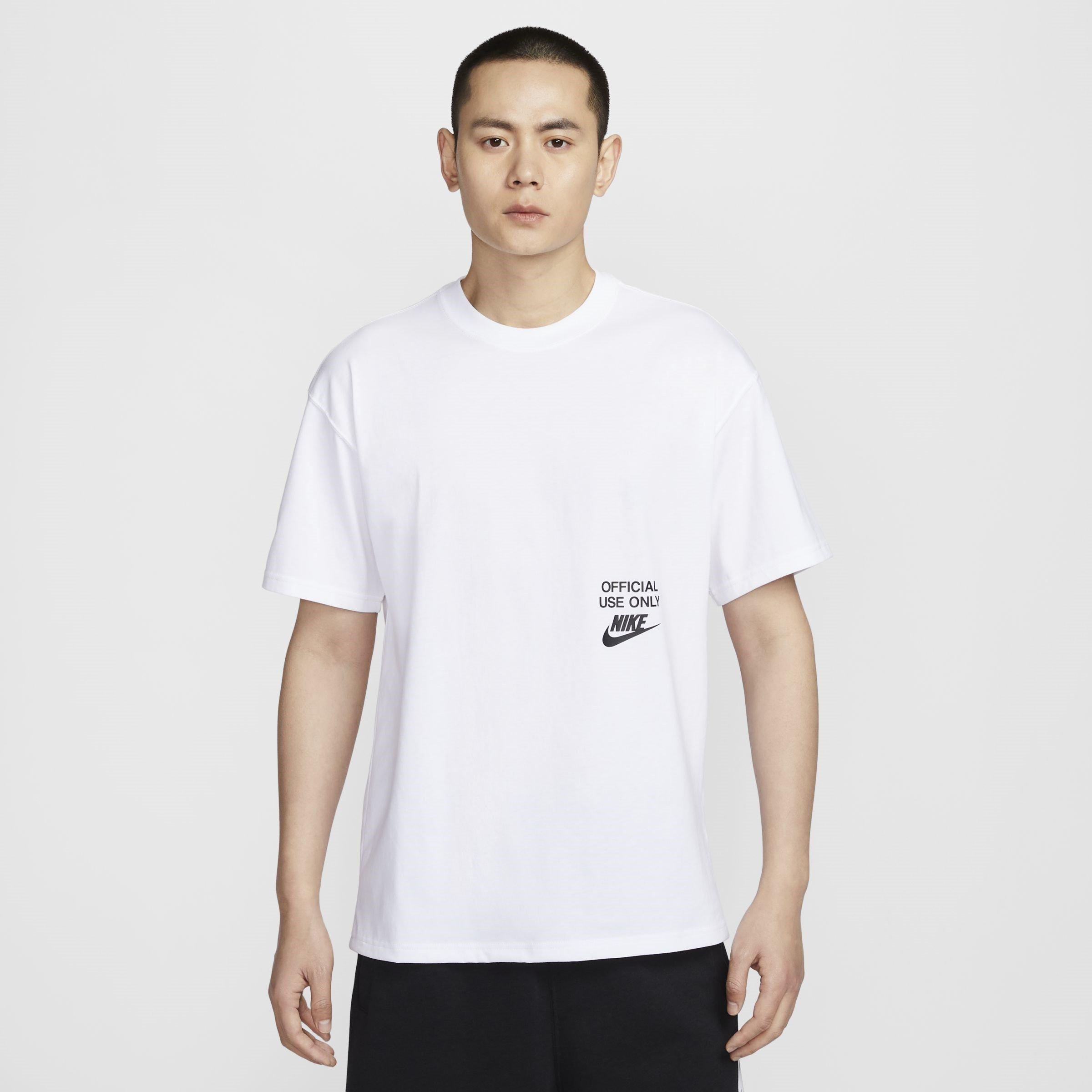 Nike Sportswear Max90 T-Shirt