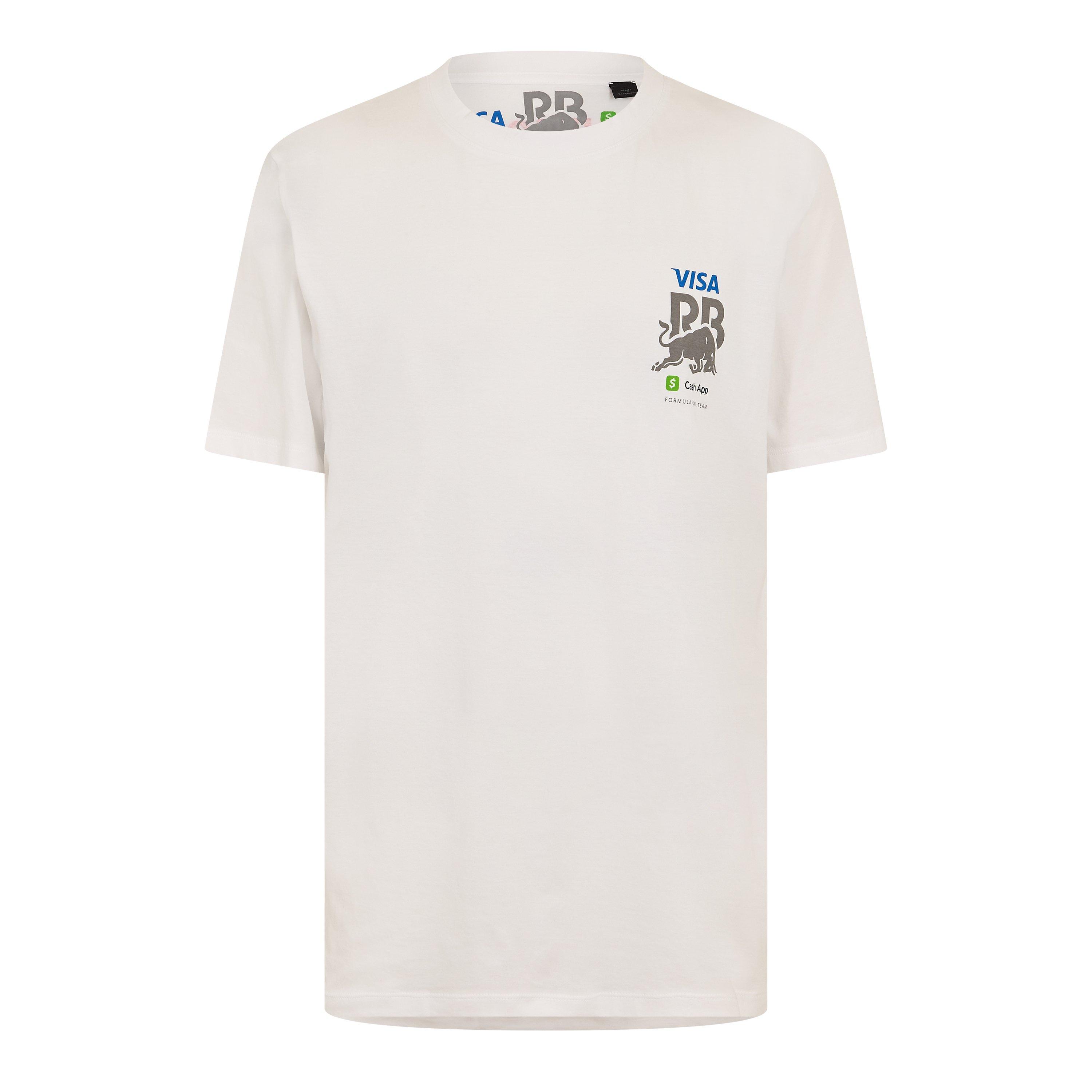 Men's Vcarb T-Shirt