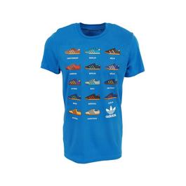 Missoni Ss T Shirt Sn99