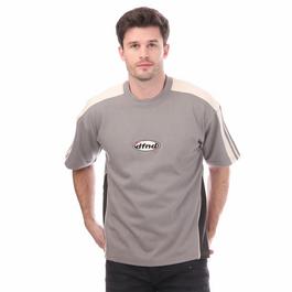 DFND London L Race T Shirt Sn99