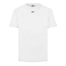 Reebok Train Sup Tee Sn99