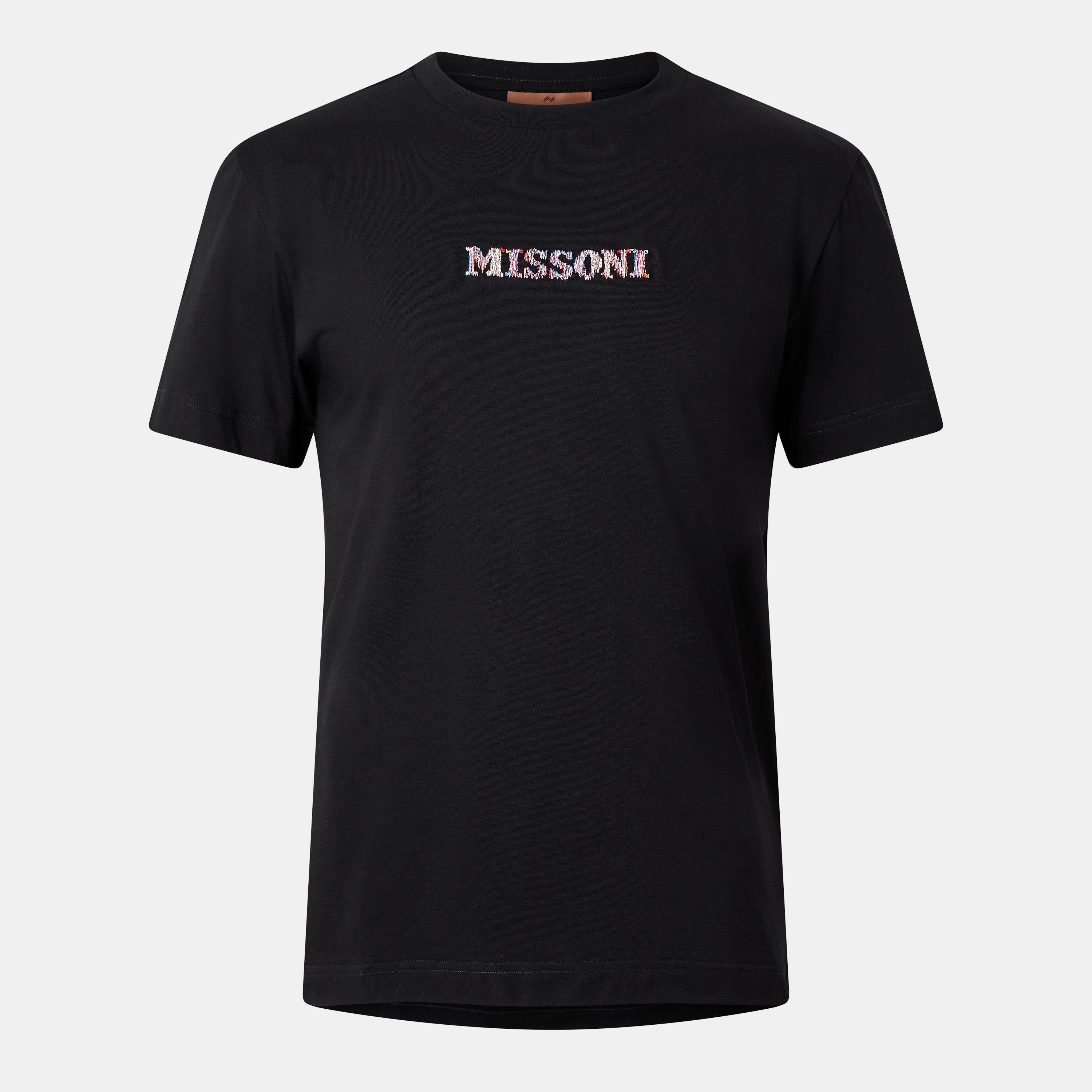Men's Short Sleeve T-Shirt