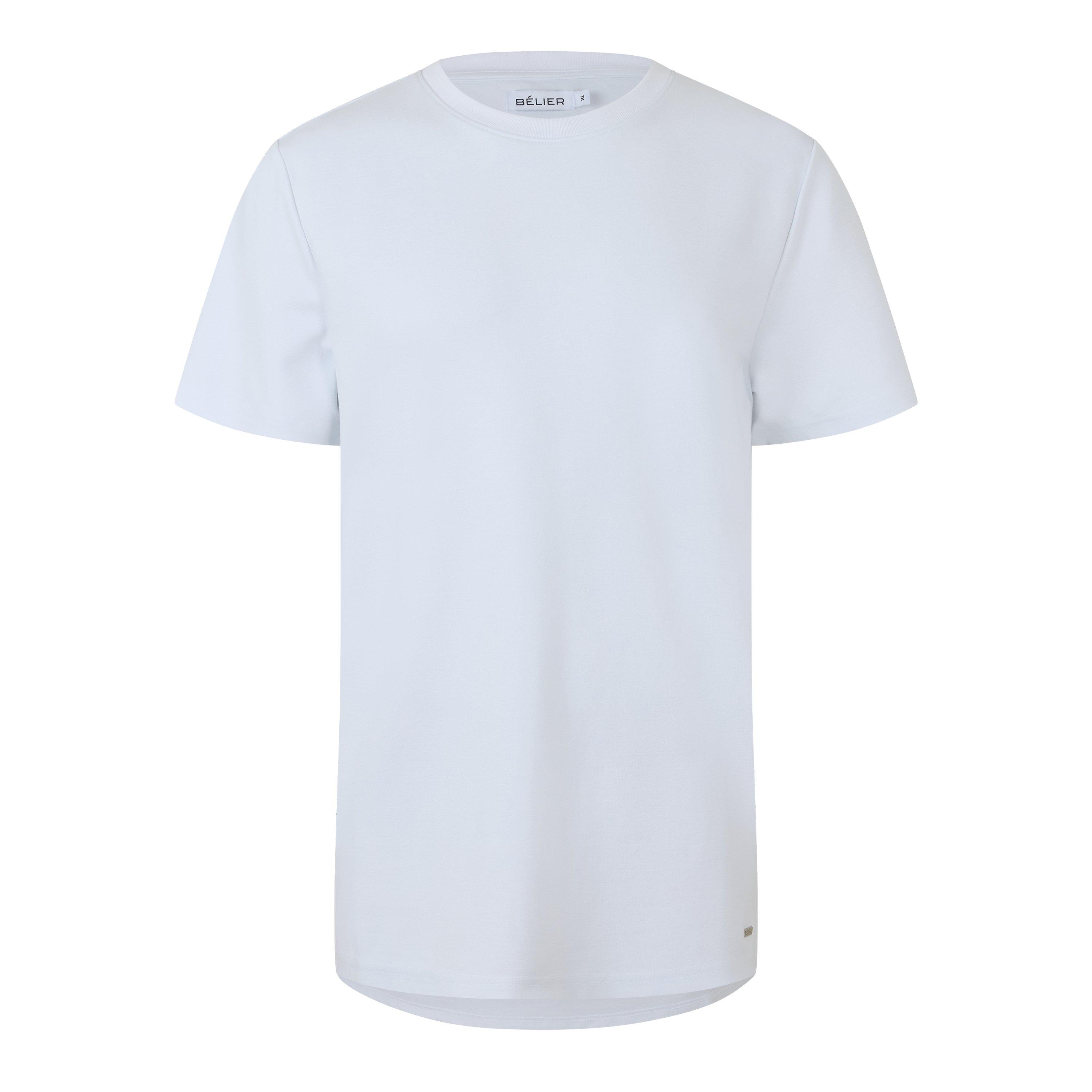 White - BELIER - BELIER Premium T Sn63 - 1