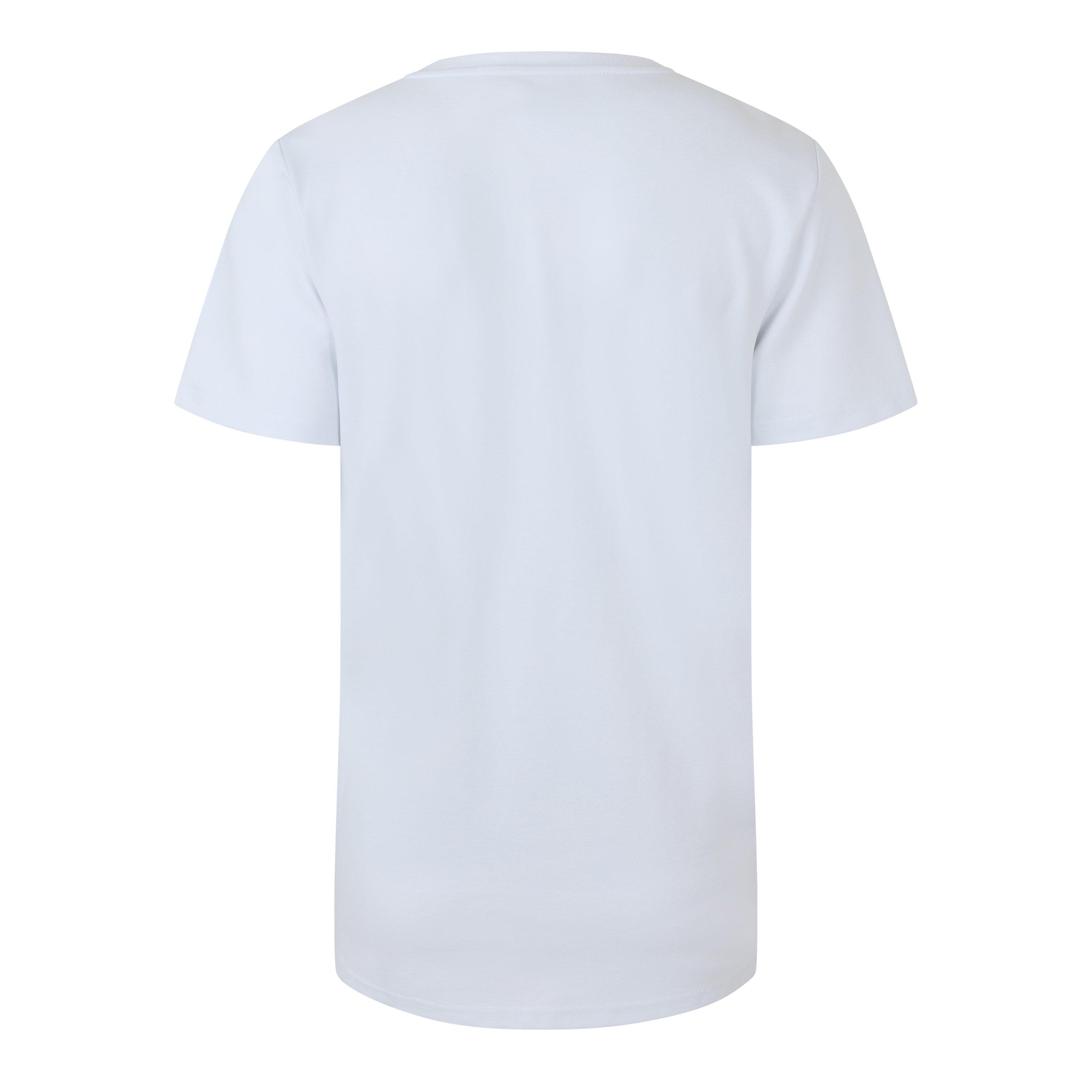 White - BELIER - BELIER Premium T Sn63 - 2