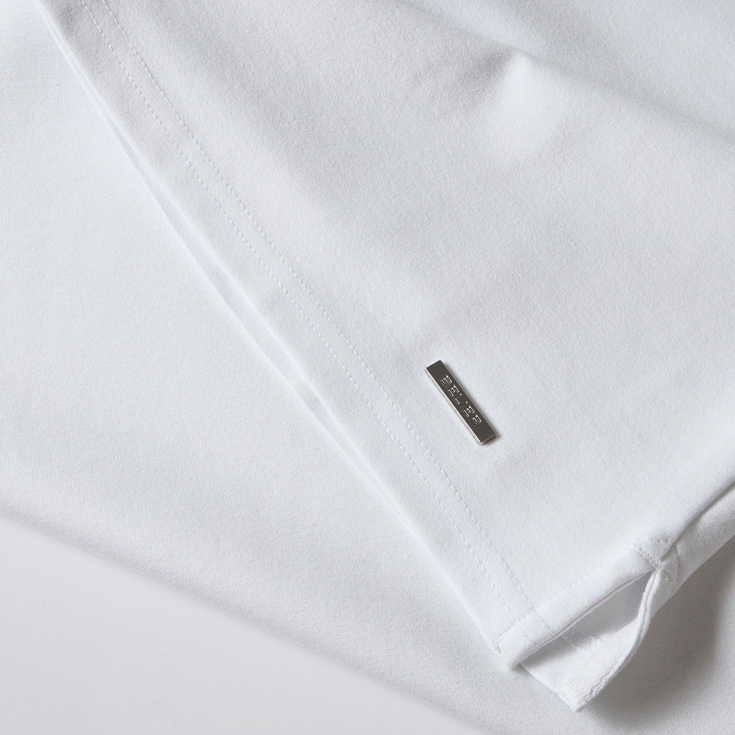 White - BELIER - BELIER Premium T Sn63 - 3