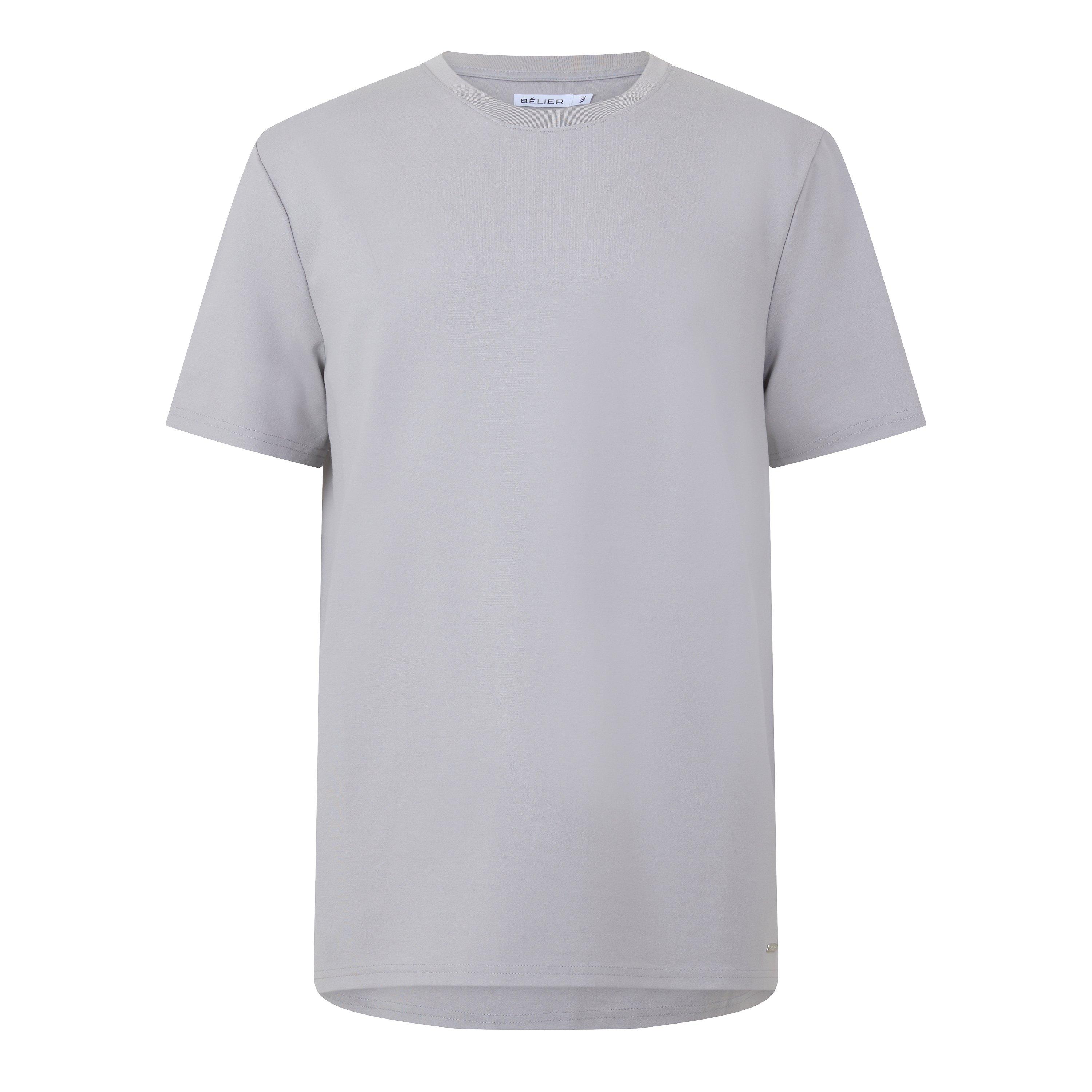 BELIER Premium T Sn63