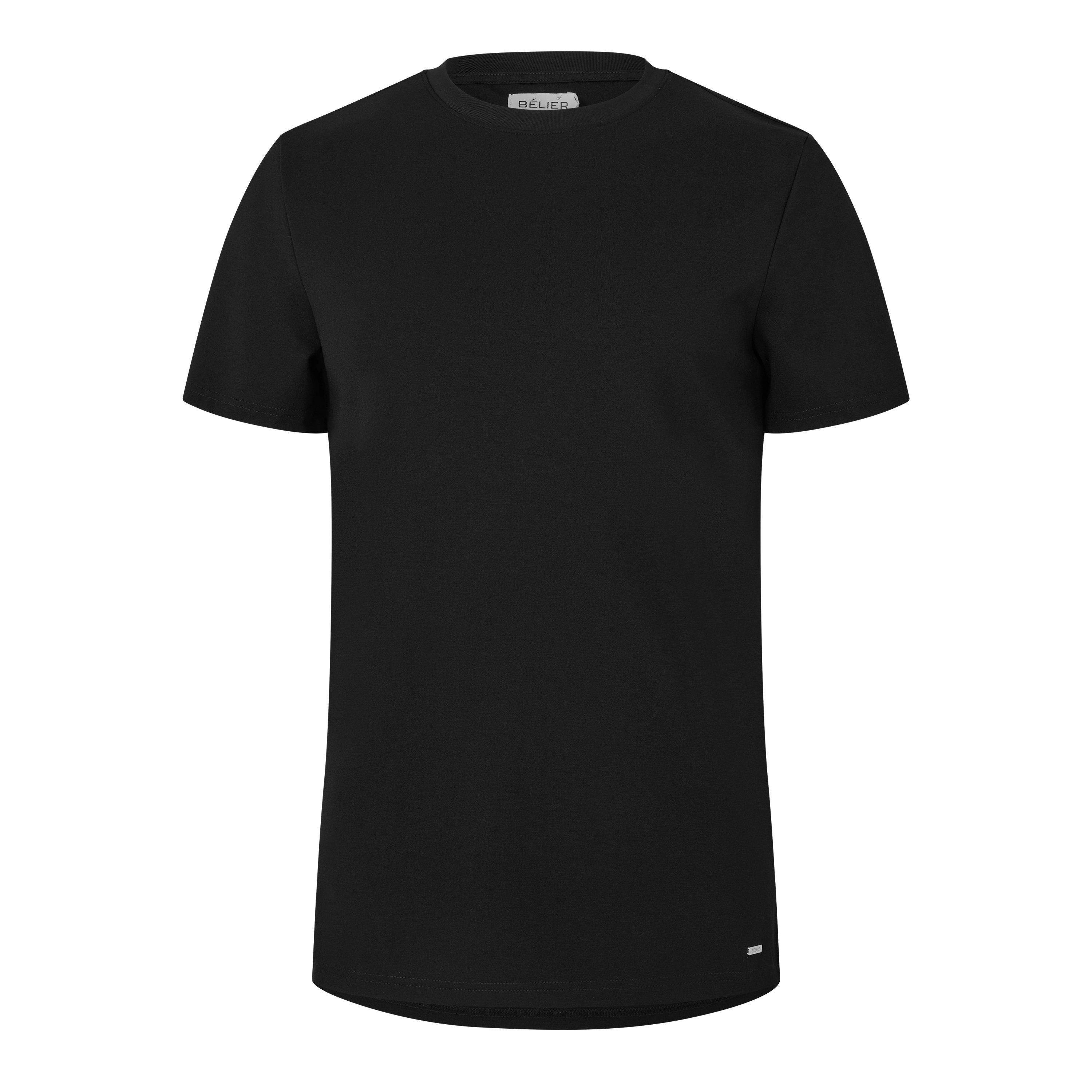 Black - BELIER - BELIER Premium T Sn63 - 1