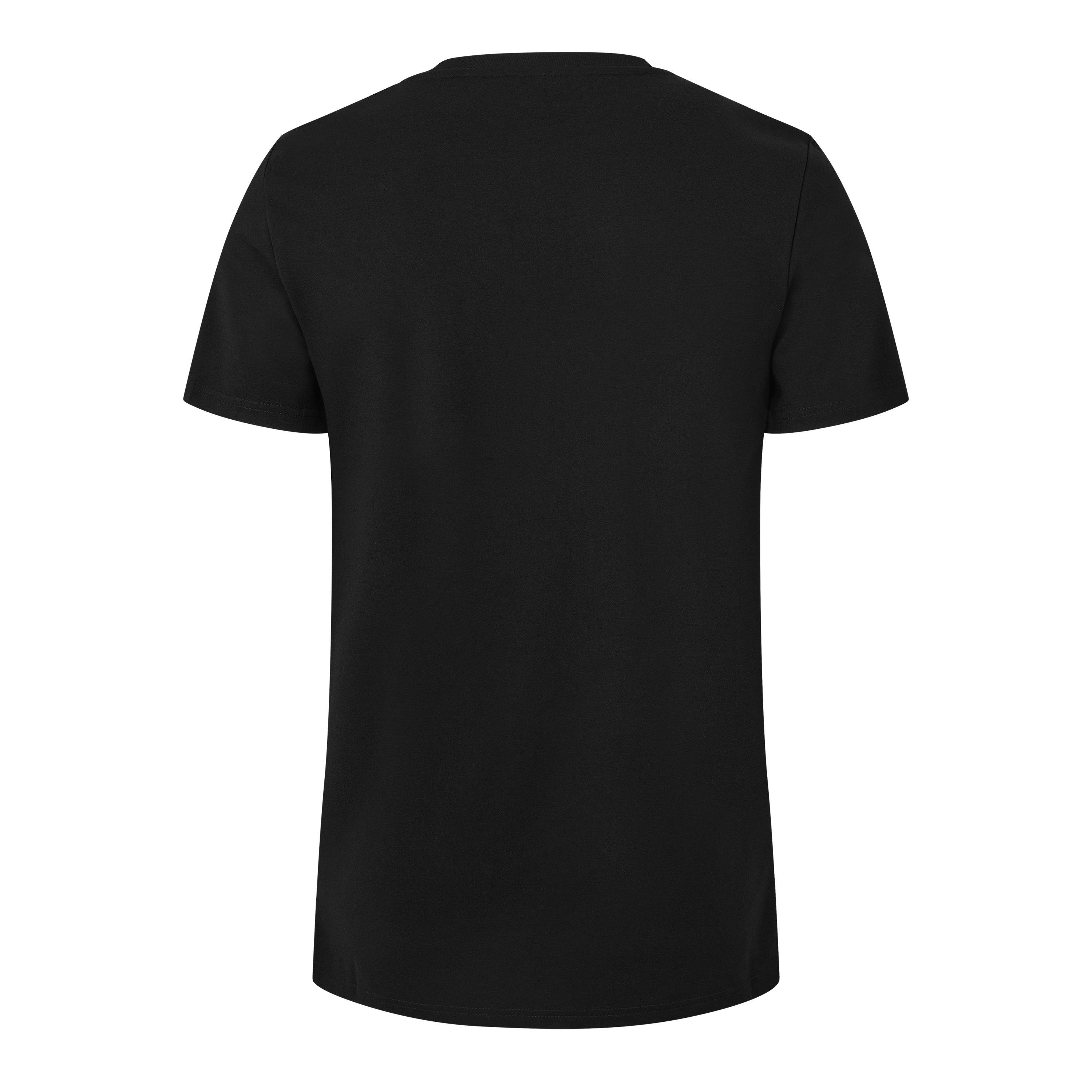 Black - BELIER - BELIER Premium T Sn63 - 2