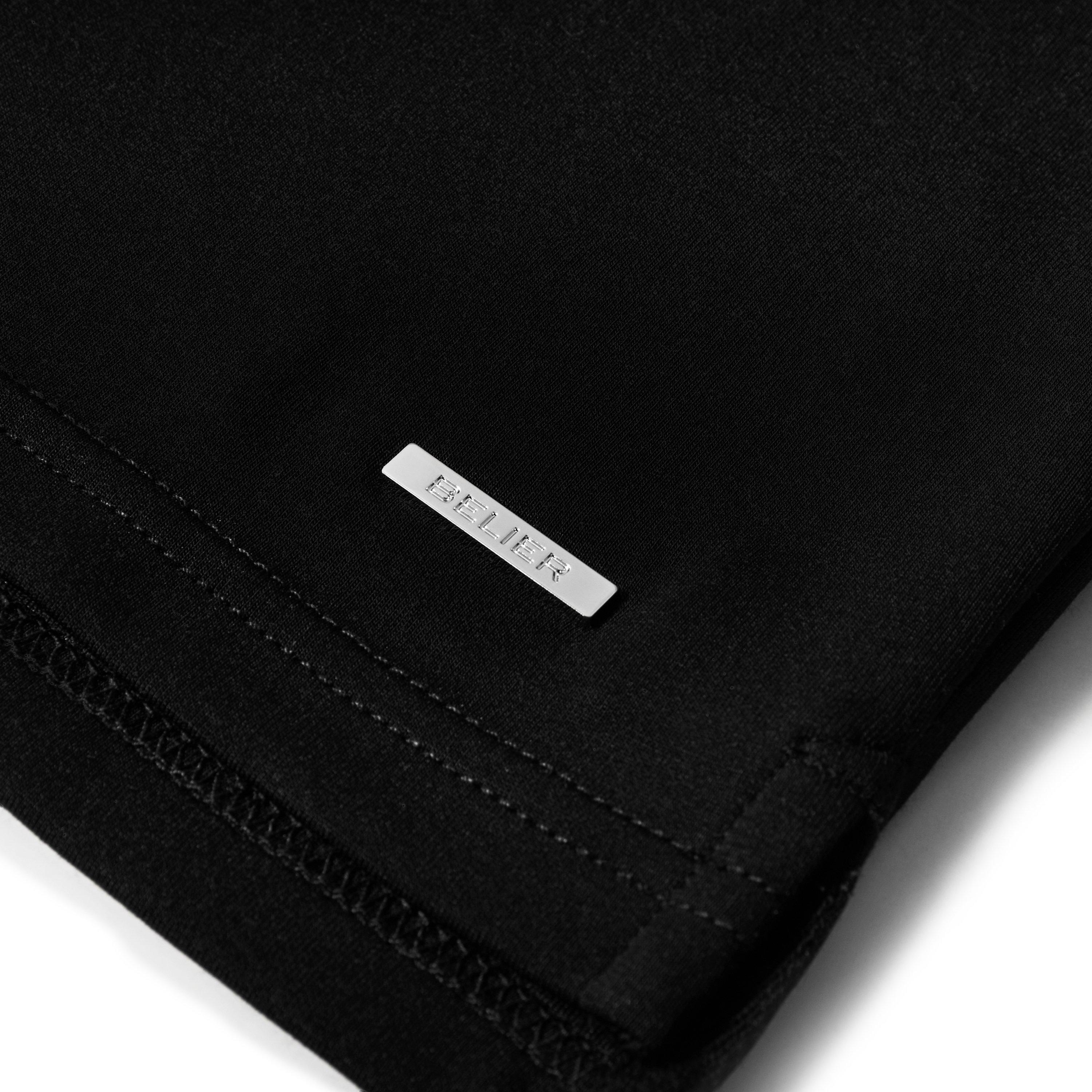 Black - BELIER - BELIER Premium T Sn63 - 3