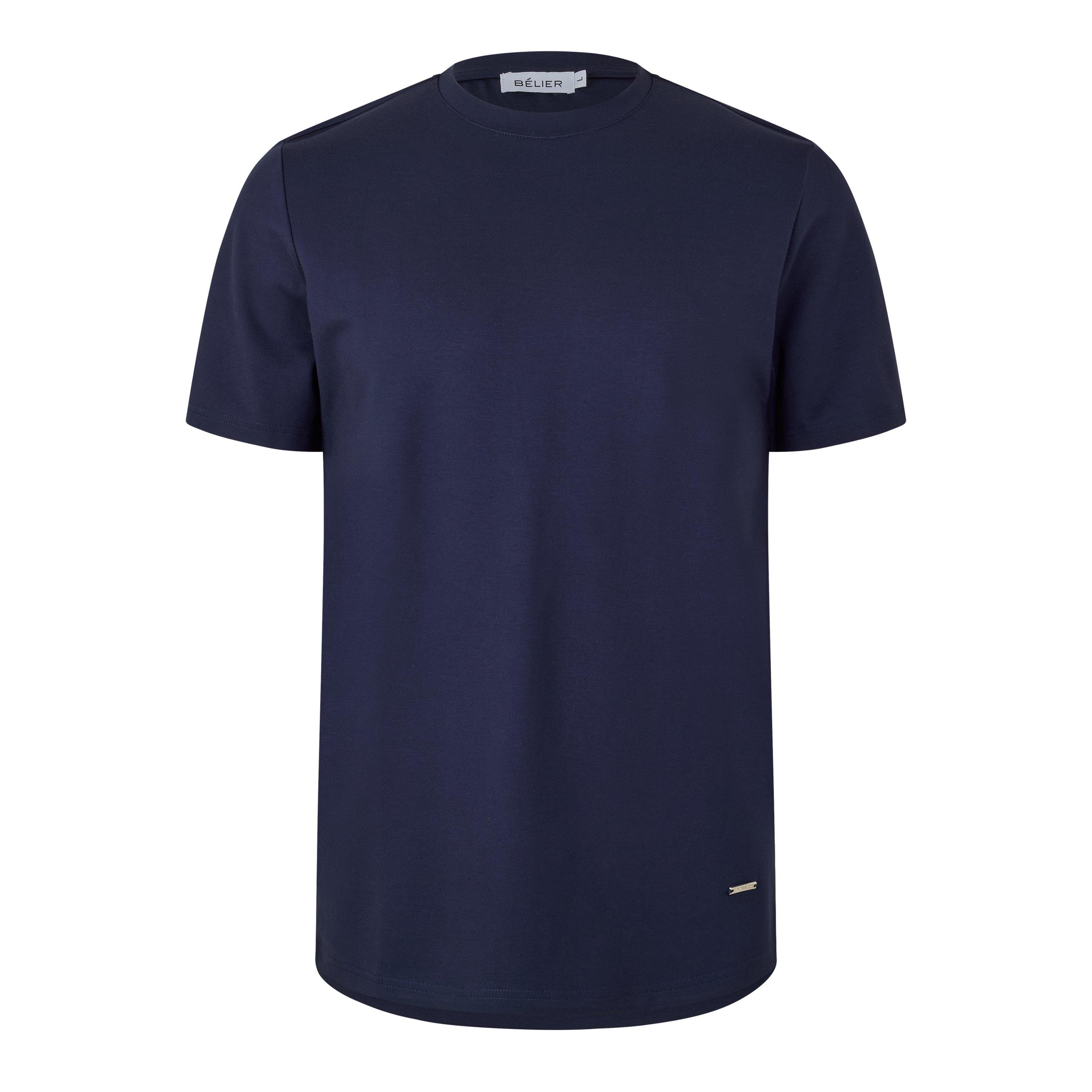 BELIER Premium T Sn63