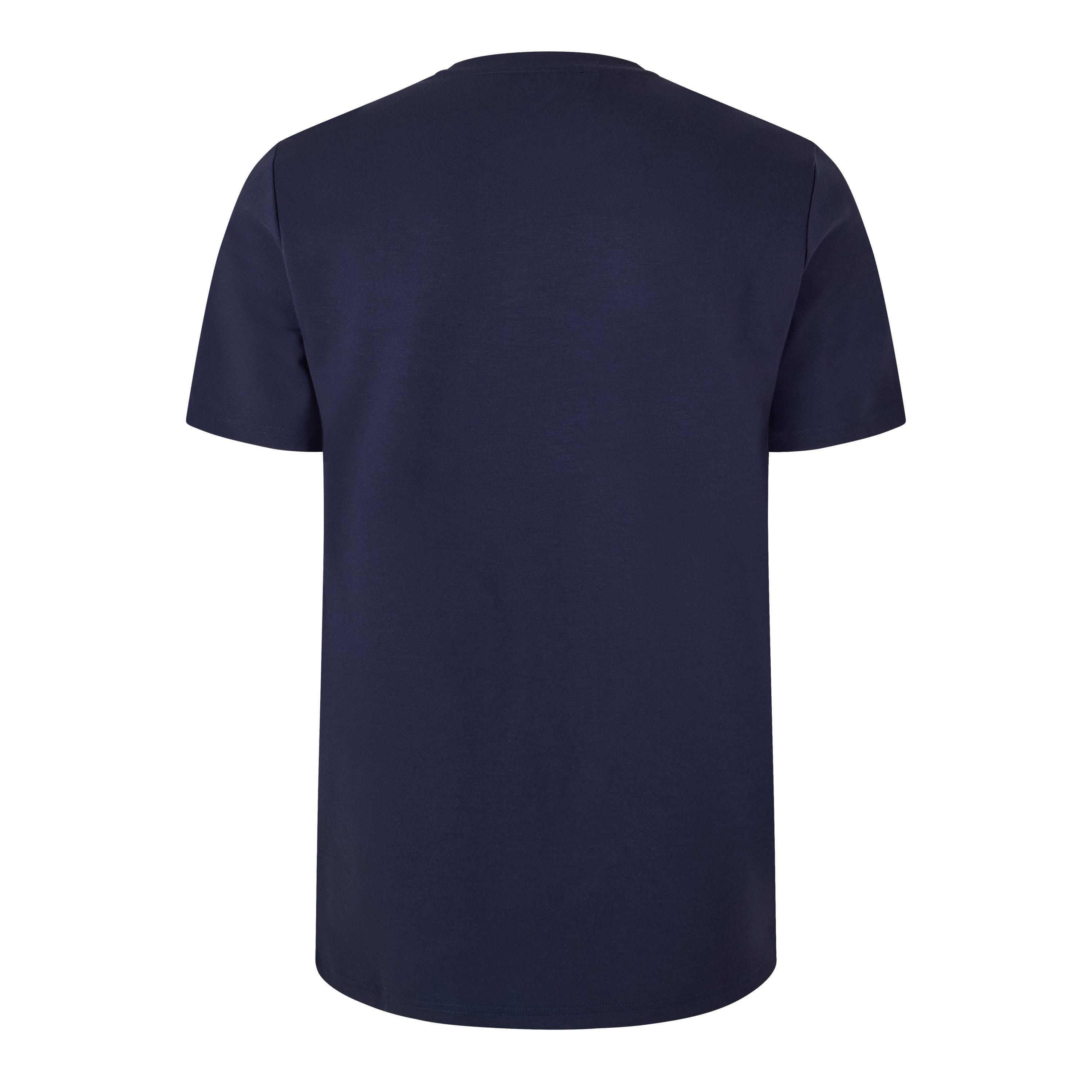 Navy - BELIER - BELIER Premium T Sn63 - 2
