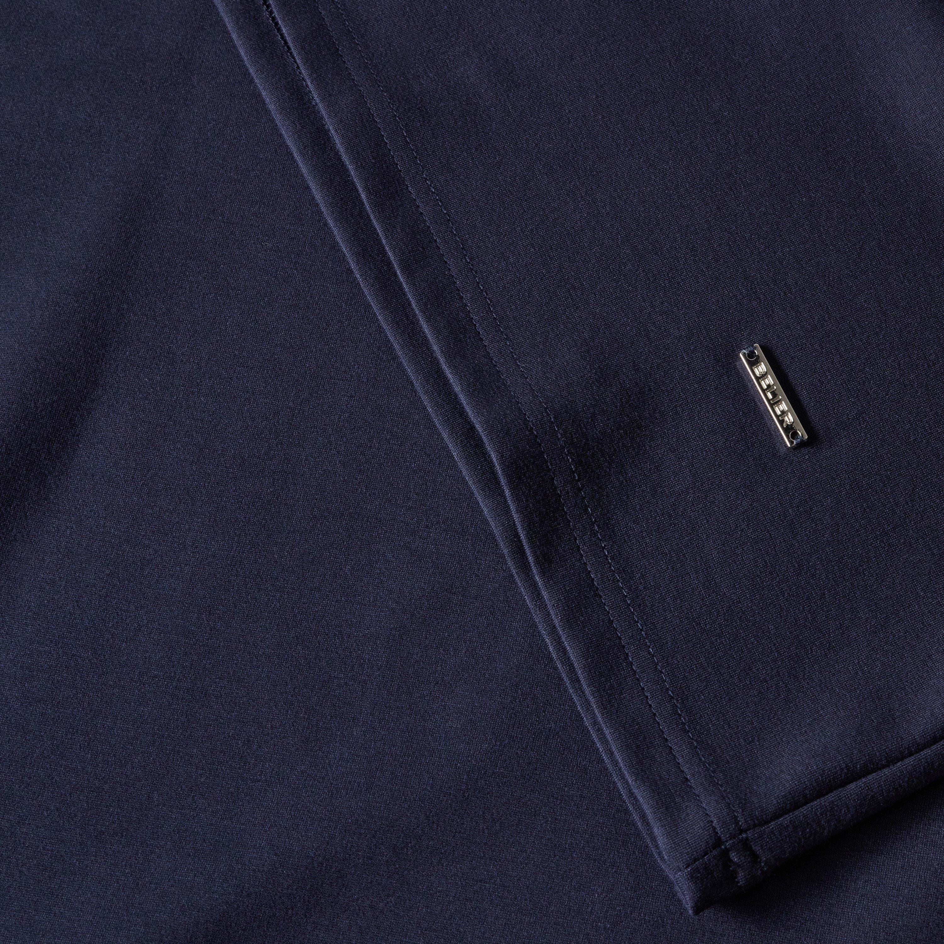 Navy - BELIER - BELIER Premium T Sn63 - 3