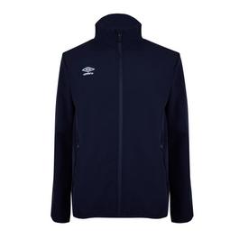 Umbro boost crop sweatshirt