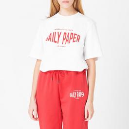 Daily Paper Youth T Shirt