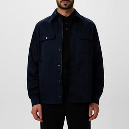 Moncler Overshirt