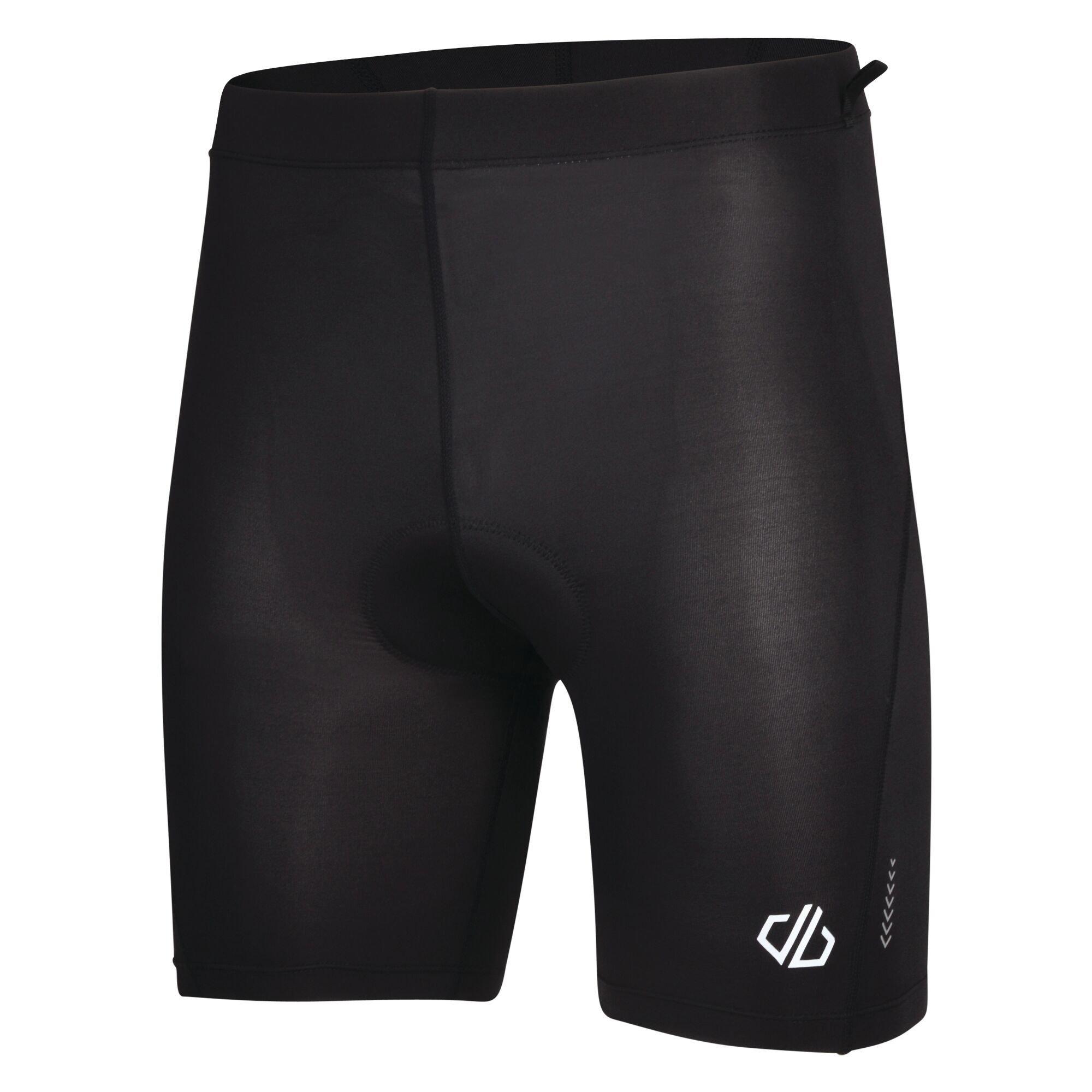 Black - Dare 2b - Bold Short - 14