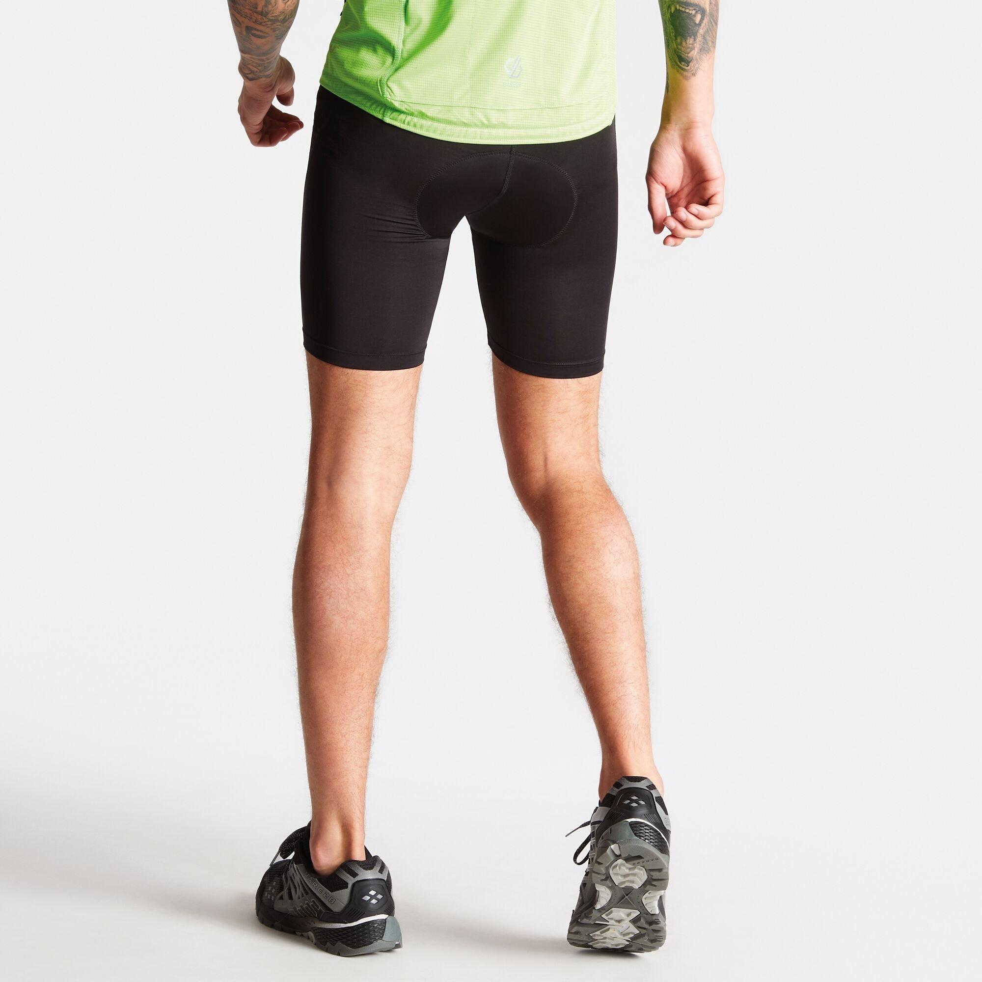 Black - Dare 2b - Bold Short - 15