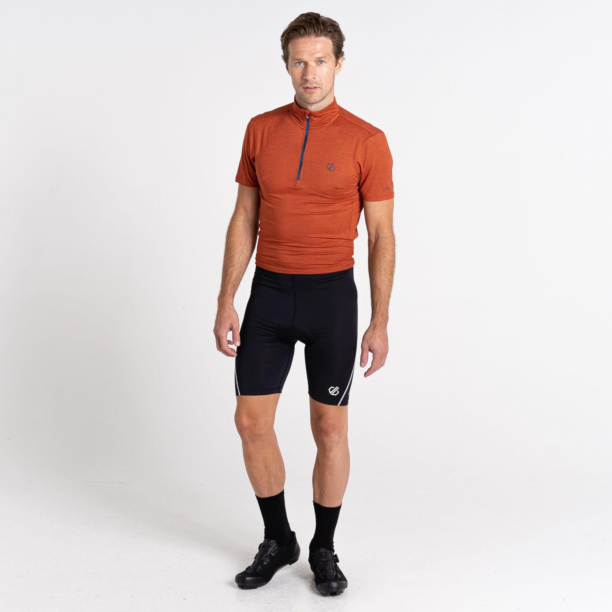 Bold Short