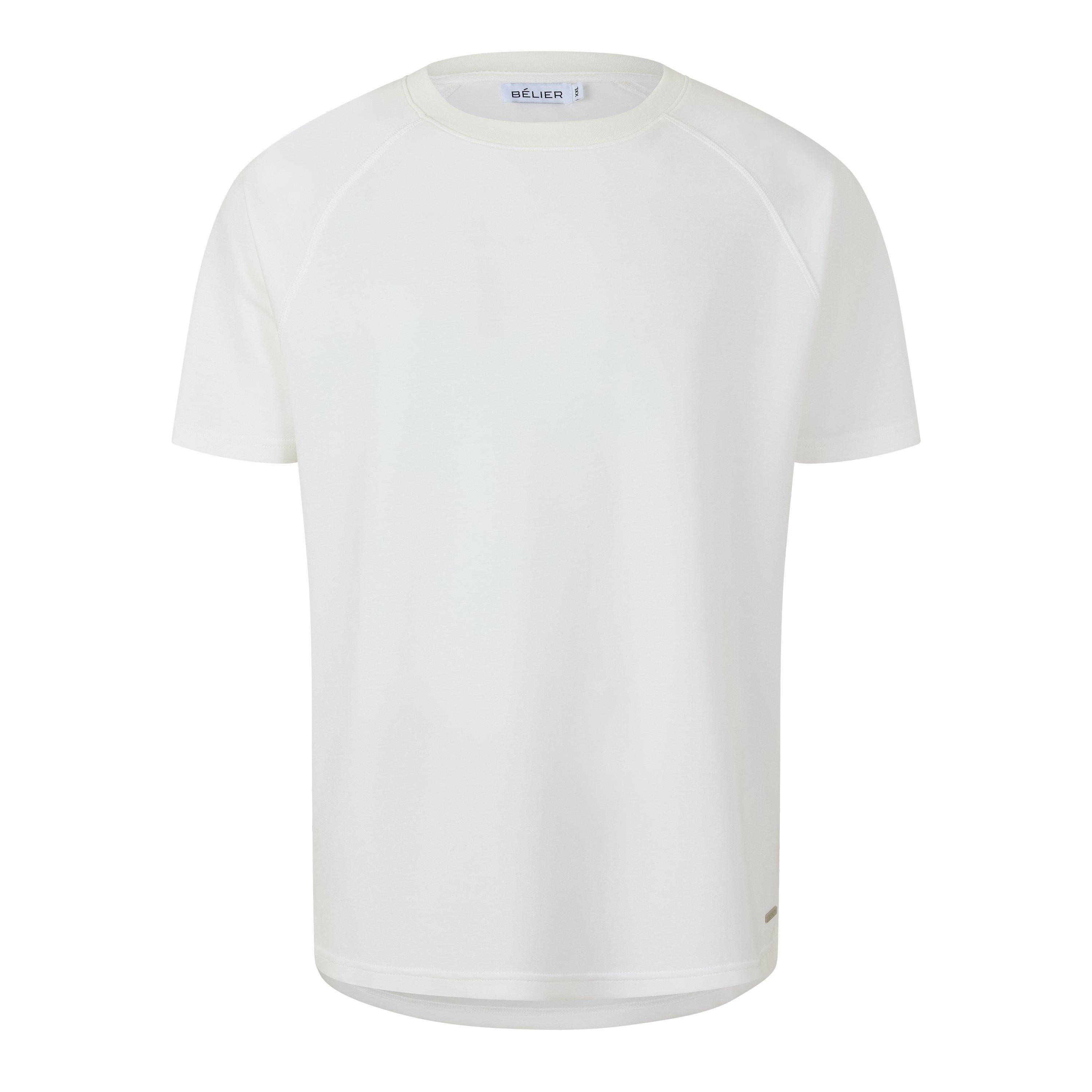 White - BELIER - BELIER Luxe Esnt T Sn64 - 1
